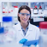 SYNLAB - Laborator de analize medicale
